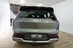 2023 Kia EV9 Air
