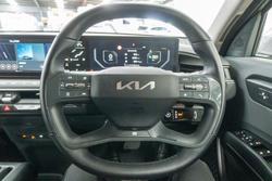 2023 Kia EV9 Air