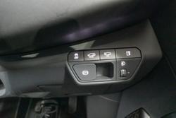 2023 Kia EV9 Air