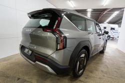 2023 Kia EV9 Air