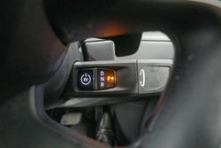 2023 Kia EV9 Air