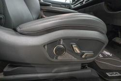 2023 Kia EV9 Air