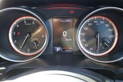 2021 Suzuki Swift GLX Turbo