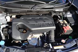 2021 Suzuki Swift GLX Turbo