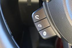 2021 Suzuki Swift GLX Turbo
