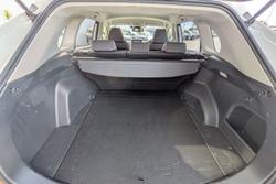 2021 Toyota RAV4 GXL