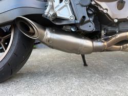 2025 Honda CB650R E-Clutch CB Black