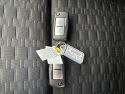 2026 Mitsubishi Triton GLX+