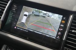 2018 SKODA Kodiaq 140TDI