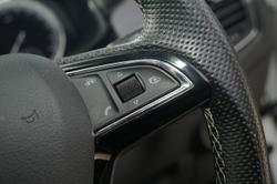 2018 SKODA Kodiaq 140TDI