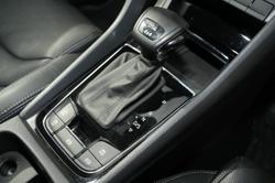 2018 SKODA Kodiaq 140TDI