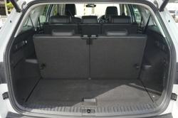 2018 SKODA Kodiaq 140TDI