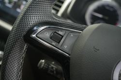 2018 SKODA Kodiaq 140TDI