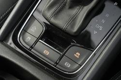 2018 SKODA Kodiaq 140TDI