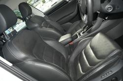 2018 SKODA Kodiaq 140TDI