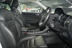 2018 SKODA Kodiaq 140TDI