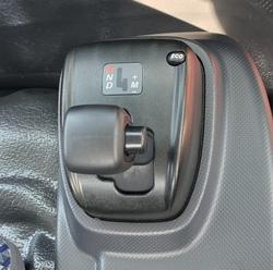 2025 Isuzu N Series NPR 45/55-155 Servicepack