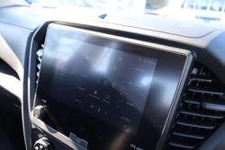 2025 Isuzu D-MAX SX