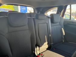 2026 Isuzu MU-X LS-M