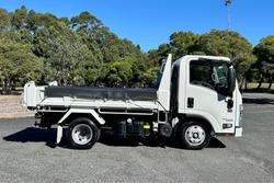 2023 Isuzu N Series NLR 45-150 Tipper