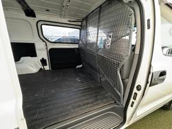 2018 Hyundai iLoad