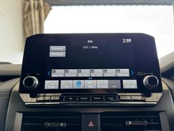 2025 Mitsubishi Triton GSR Special Edition