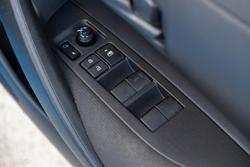2018 Toyota Corolla Ascent Sport Hybrid