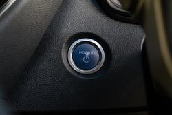 2018 Toyota Corolla Ascent Sport Hybrid