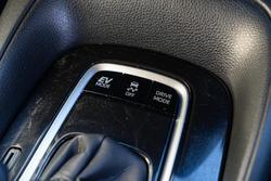 2018 Toyota Corolla Ascent Sport Hybrid
