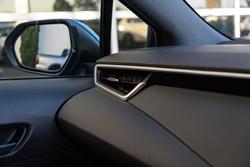 2018 Toyota Corolla Ascent Sport Hybrid