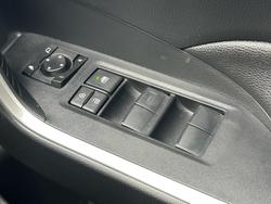 2022 Toyota RAV4 GX