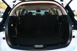 2024 Isuzu MU-X LS-T