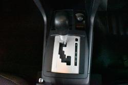 2015 Mitsubishi Lancer ES Sport