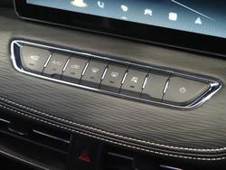 2024 GWM Haval Jolion Lux