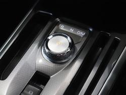 2024 GWM Haval Jolion Lux