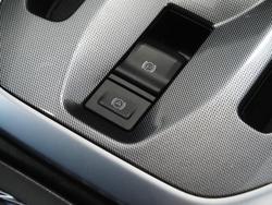 2024 GWM Haval Jolion Lux
