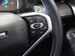 2024 GWM Haval Jolion Lux