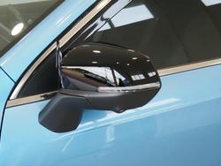 2024 GWM Haval Jolion Lux