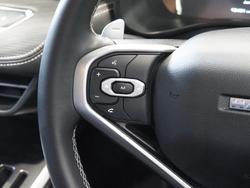 2024 GWM Haval Jolion Lux