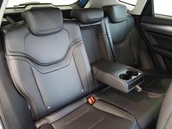 2024 GWM Haval Jolion Lux