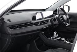2024 Chery Tiggo 4 Pro Ultimate
