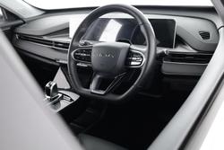 2024 Chery Tiggo 4 Pro Ultimate
