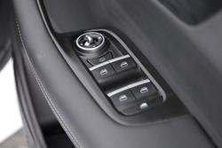 2024 Chery Tiggo 4 Pro Ultimate