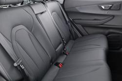 2024 Chery Tiggo 4 Pro Ultimate