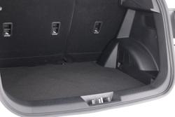 2024 Chery Tiggo 4 Pro Ultimate
