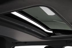 2024 Chery Tiggo 4 Pro Ultimate