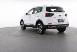 2024 Chery Tiggo 4 Pro Ultimate