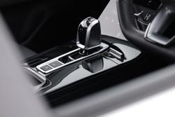 2024 Chery Tiggo 4 Pro Ultimate