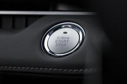 2024 Chery Tiggo 4 Pro Ultimate