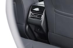 2024 Chery Tiggo 4 Pro Ultimate